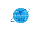 Татарское Агентство Воздушных Сообщений