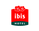 Отель Ibis