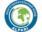 Благотворительный фонд Alpari
