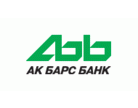 Ак Барс банк