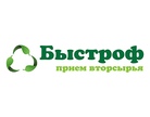 Компания "Быстроф"