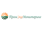 ООО ПИФ "ПромЭкоМониторинг"