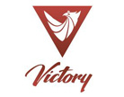 Спортивная компания Victory