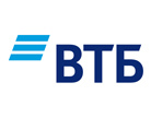 Банк ВТБ
