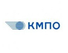 АО КМПО