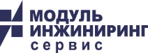 ООО "Модуль-Инжиниригн сервис"