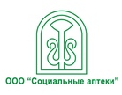 Социальные аптеки