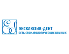 Эксклюзив дент